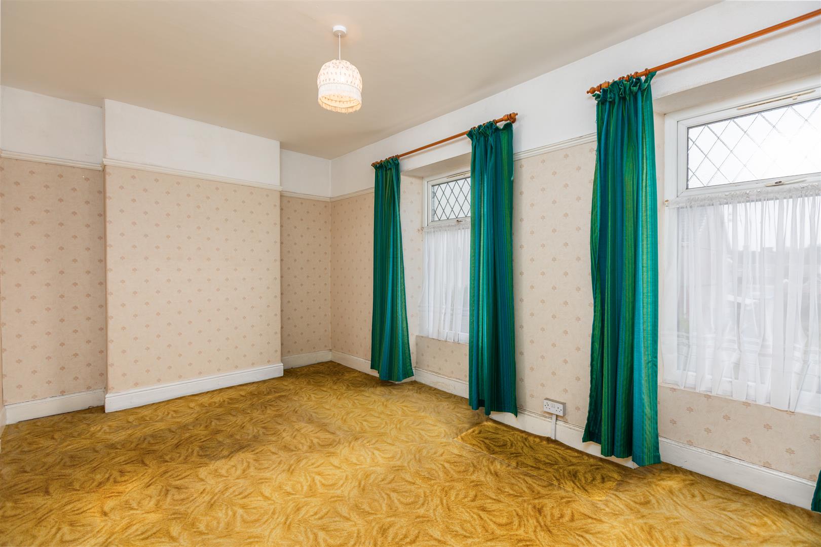 New Dock Road, Llanelli, SA15 2EL